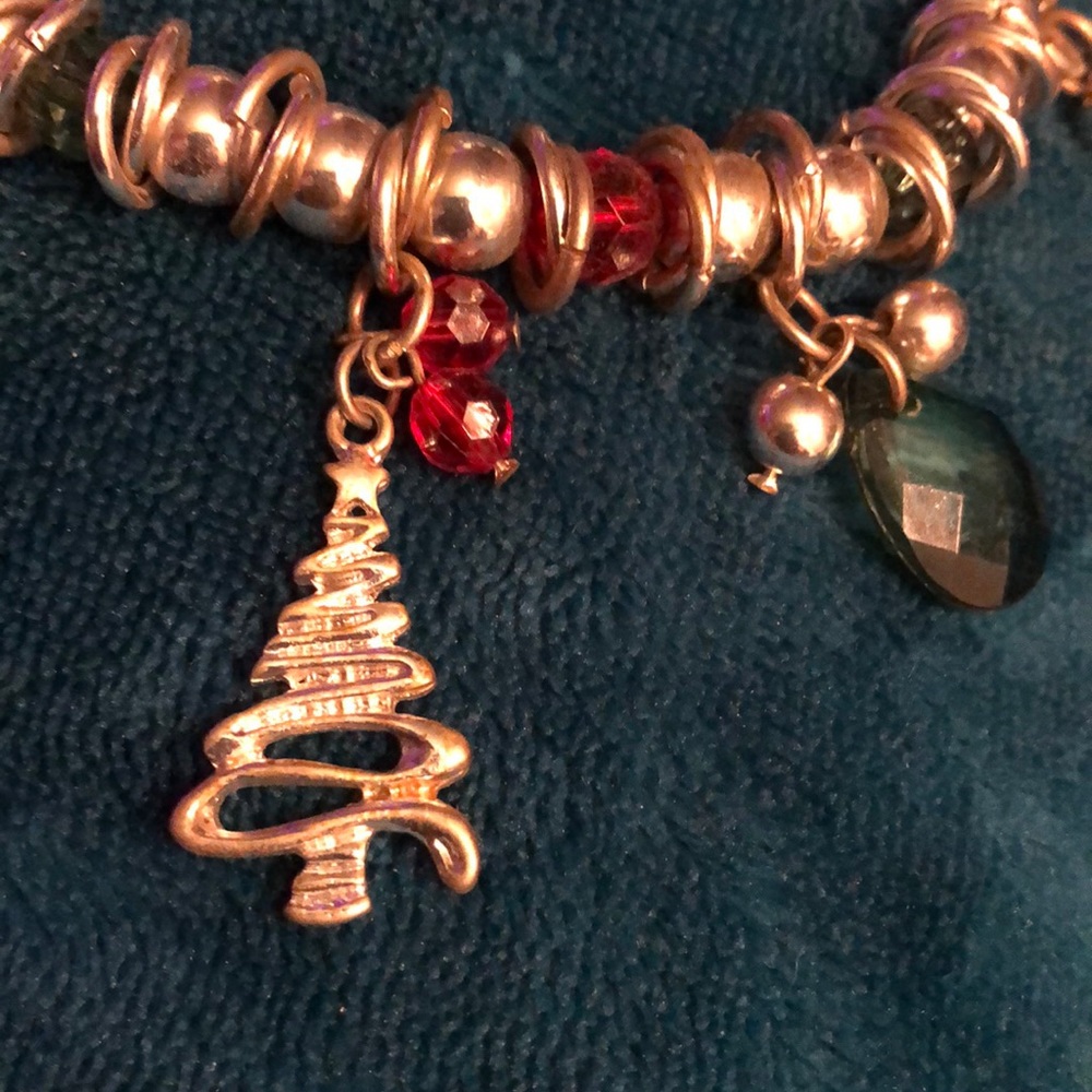 bracelet - Picture 2 of 3